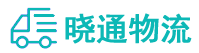 长沙到金坛区物流公司